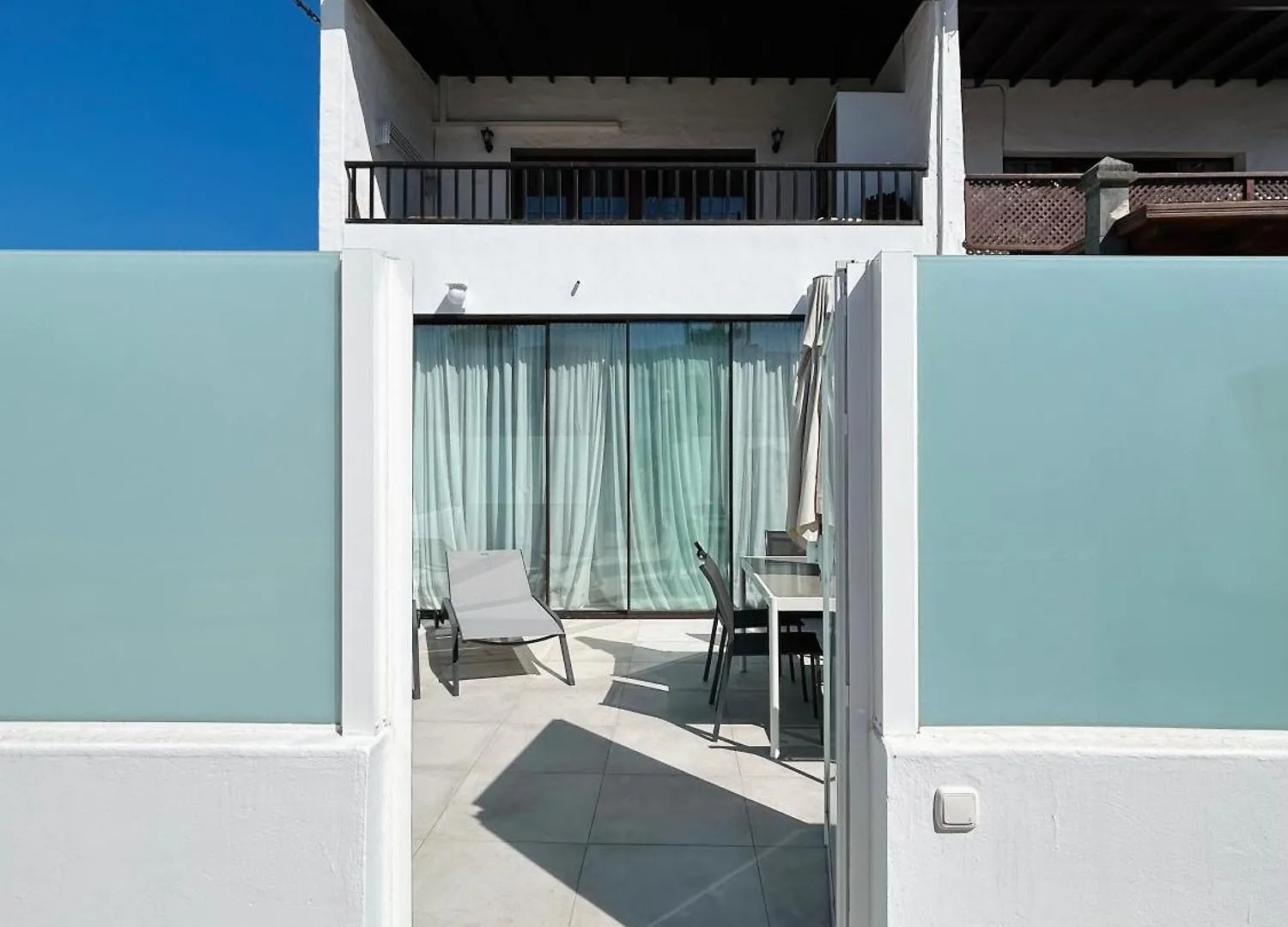 Casa Cantarera Puerto del Carmen  0*, Puerto del Carmen (Lanzarote)
