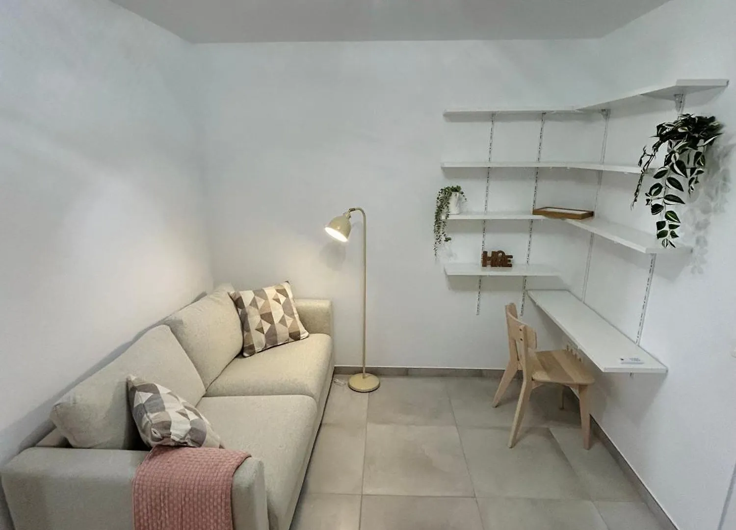Casa Cantarera Puerto del Carmen  Puerto del Carmen (Lanzarote)