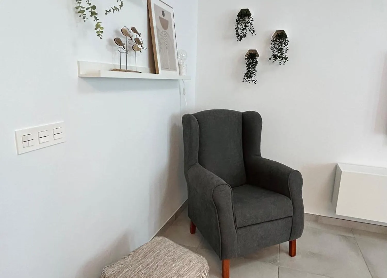 Casa Cantarera Puerto del Carmen  Apartment Puerto del Carmen (Lanzarote)