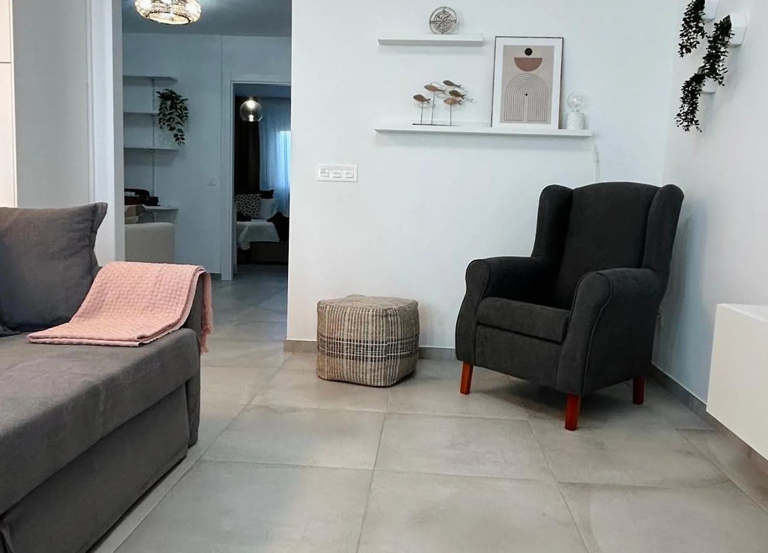 Casa Cantarera Puerto del Carmen  Puerto del Carmen (Lanzarote)