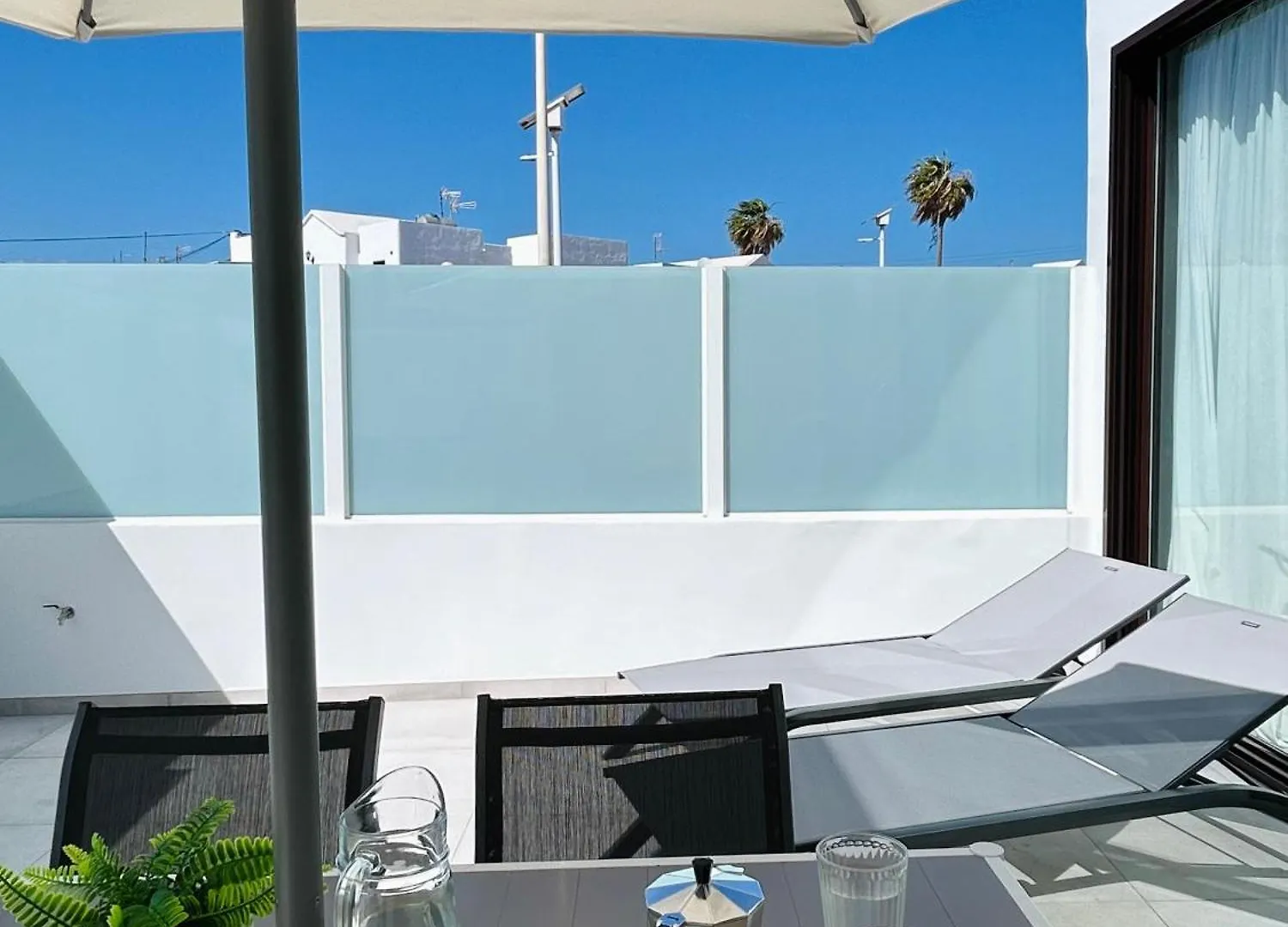 Casa Cantarera Puerto del Carmen  0*, Puerto del Carmen (Lanzarote)