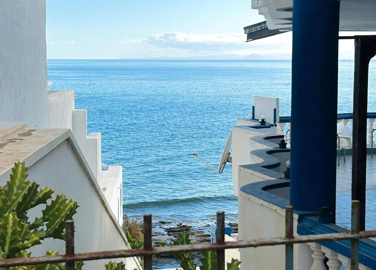 Casa Cantarera Puerto del Carmen  0*, Puerto del Carmen (Lanzarote) Spain